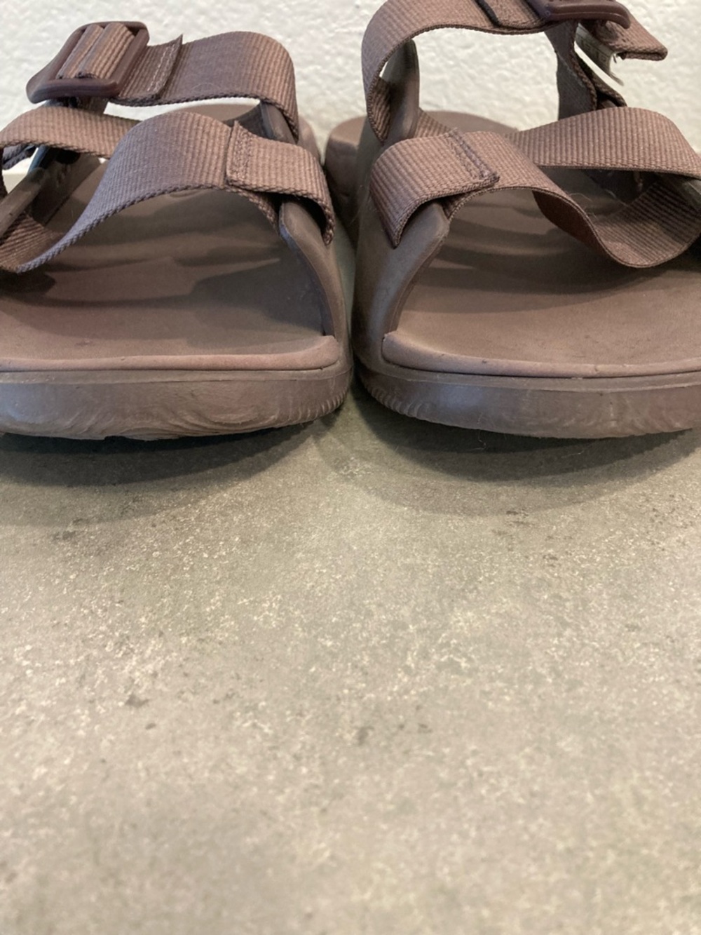 Chaco Sandals - Picture 3 of 9